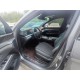 BYD Song Pro DM-i, батарея 26.6 kwh, 2026 (2)